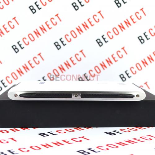 Homtom HT20 White